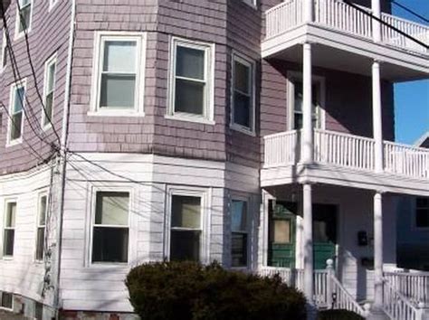 craigslist pawtucket|zillow apartments in pawtucket.